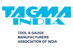 Tool & Gauge Manufacturers Association Of India
