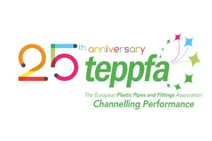 The European Plastic Pipes and Fittings Association