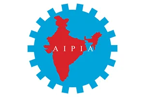 All India Plastic Industries Association