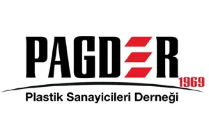 PAGDER - Turkish Plastics Industrialists\\\' Association
