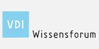 VDI