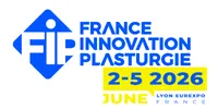 FIP – France Innovation Plasturgie 2026