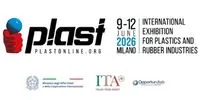 PLAST 2026