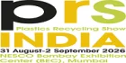 Plastics Recycling Show India (PRSI) 2026