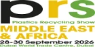 Plastic Recycling Show ME&A (PRS ME&A) 2026
