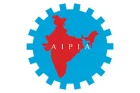 All India Plastic Industries Association