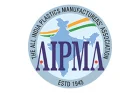 The All India Plastics Manufacturers Association