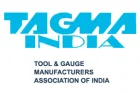 Tool & Gauge Manufacturers Association Of India