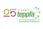 The European Plastic Pipes and Fittings Association