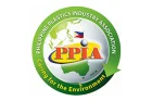 Philippine Plastics Industry Association