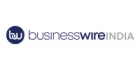 Businesswire