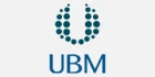 UBM