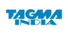 Tagma India