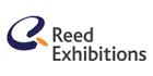 Reed Exhibitions