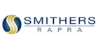 Smithers Rapra