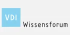 VDI