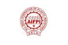 All India Fedration Of Plastic Industries
