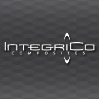 IntegriCo