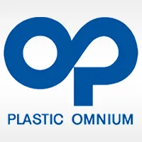 Plastic Omnium