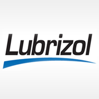 Lubrizol