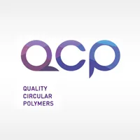 Quality Circular Polymers