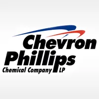 Chevron Phillips Chemical