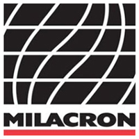 Milacron
