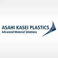 Asahi Kasei Plastics
