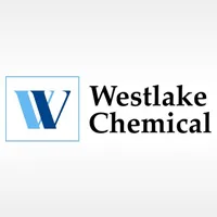 Westlake Chemical