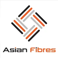 Asian Fibres