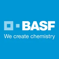 BASF