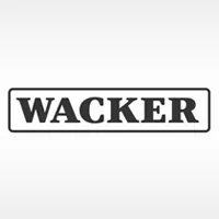Wacker Chemical Corporation