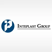 Inteplast Group