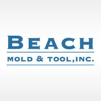 Beach Mold
