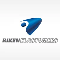 Riken Elastomers Corporation