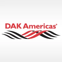 DAK Americas