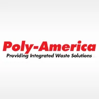 Poly-America