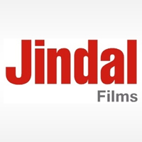 Jindal Films Americas