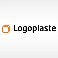 Logoplaste
