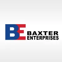 Baxter Enterprises