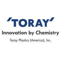 Toray Plastics