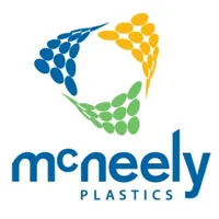 McNeely Plastics