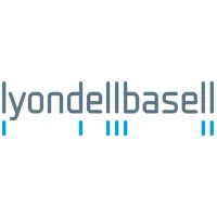 LyondellBasell