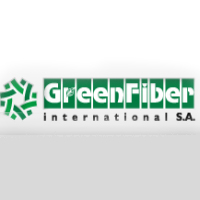 GreenFiber International