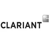 Clariant