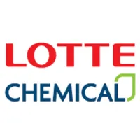 Lotte Chemical