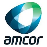 Amcor Rigid Plastics