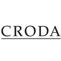 Croda International