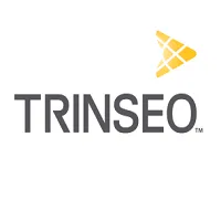 Trinseo plans to Build New TPE Pilot Facility in Hsinchu, Taiwan