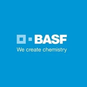 BASF India to expand it's polymer dispersions capacity at Dahej, India